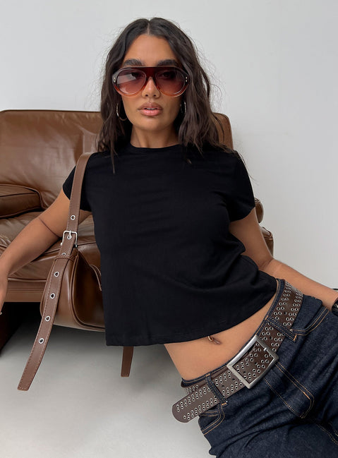 Micah Tee Schwarz