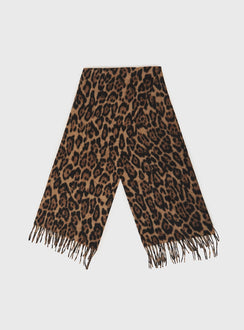 London Town Schal Leo