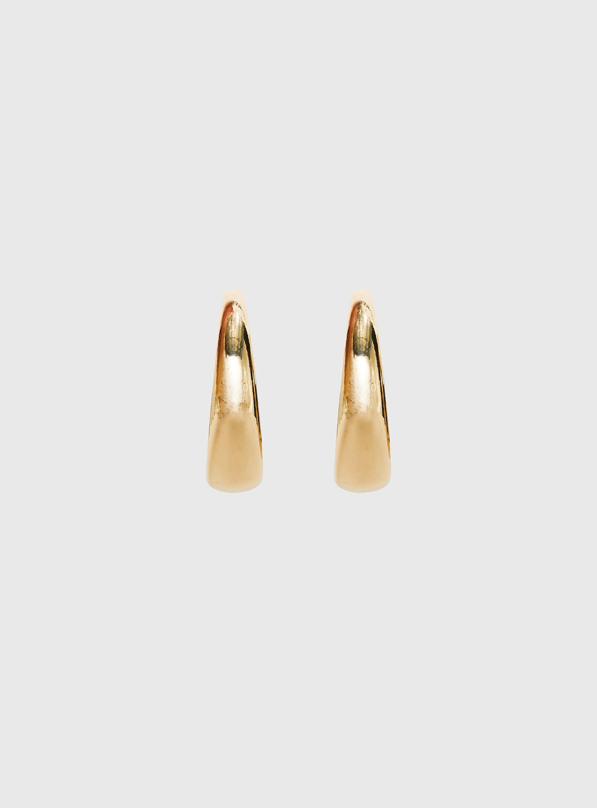 Raskin Creolen Gold