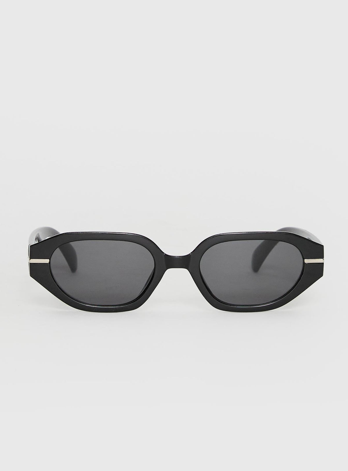 Sonnenbrille 