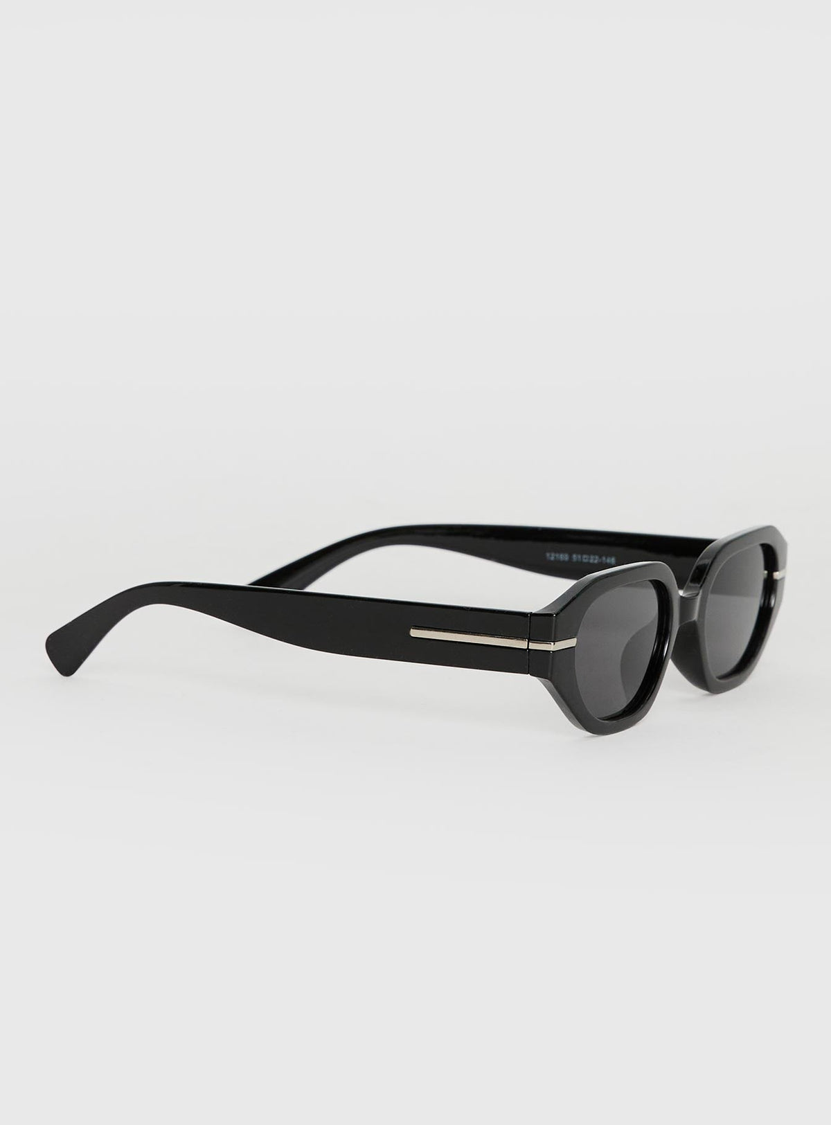 Sonnenbrille 