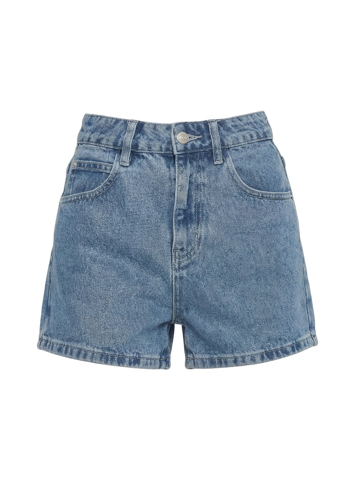 Tropicana Shorts Jeans