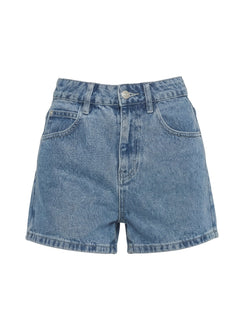 Tropicana Shorts Jeans