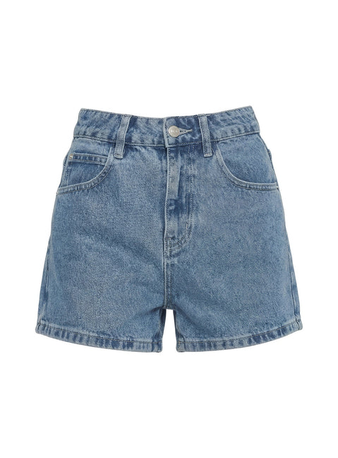 Tropicana Shorts Jeans