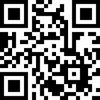The App Store QR Code